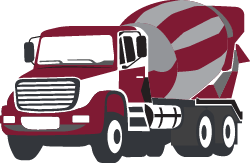 Boulder Concrete Installers