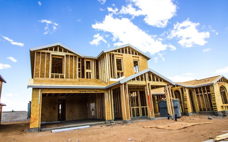 Concrete Construction