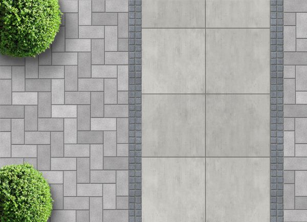 Cost of Concrete Paving in Boulder
