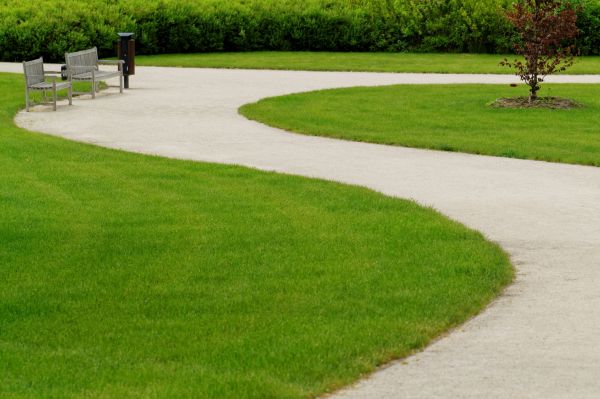 Cost of Concrete Walkway Installation in Boulder