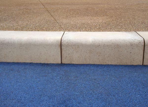 Cost of Curb And Sidewalk Installation in Boulder