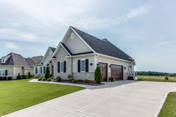 Cost of Slab Installation in Boulder