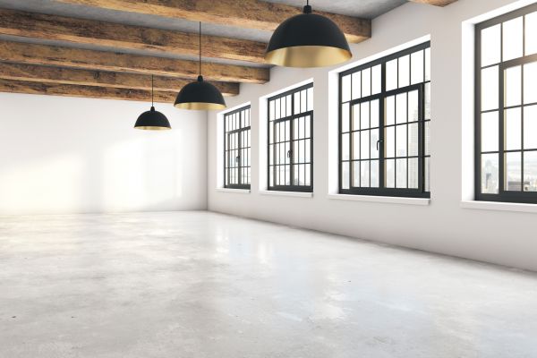 Cost of Concrete Remodeling in Boulder