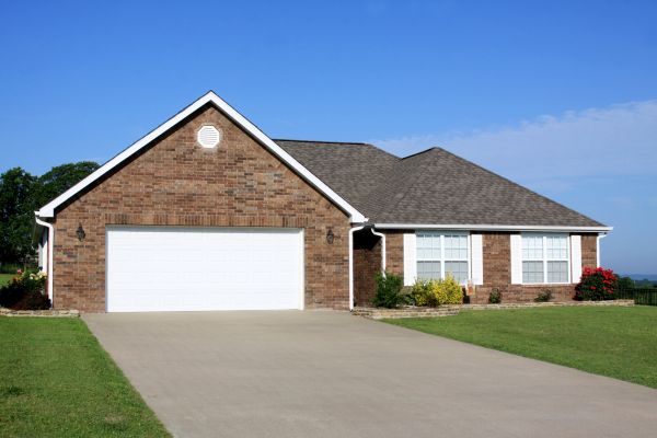 Cost of Driveway Renovation in Boulder
