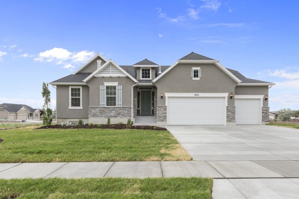 Cost of Residential Driveway Service in Boulder