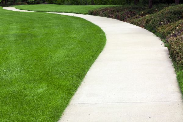 Cost of Pathway Construction in Boulder