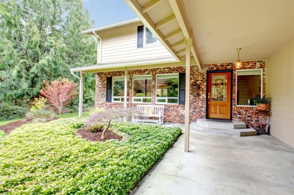 Cost of Concrete Installation in Boulder