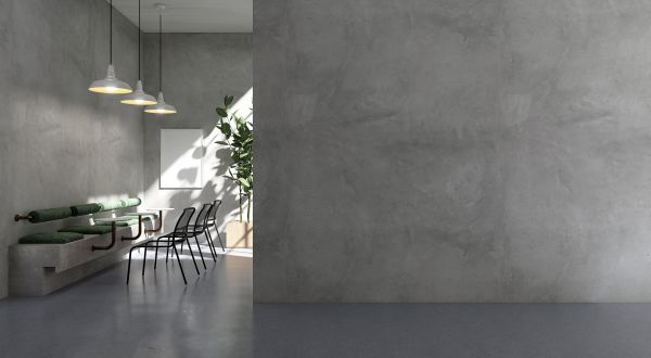 Cost of Cement Wall Construction in Boulder