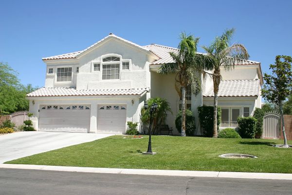 Cost of Driveway Pad Construction in Boulder