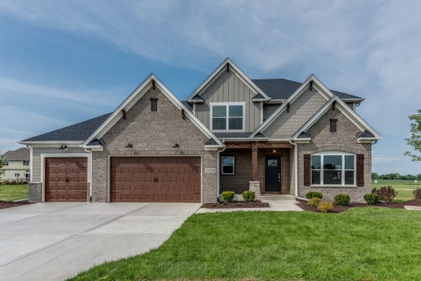 Cost of Cement Driveway Construction in Boulder