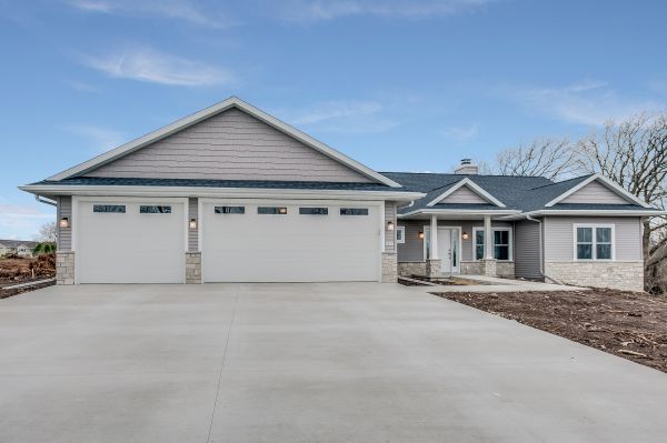 Cost of Driveway Concrete Laying in Boulder