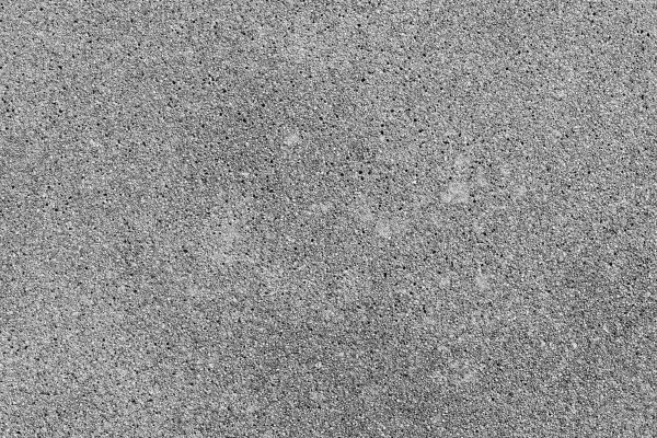 Cost of Aggregate Concrete Service in Boulder