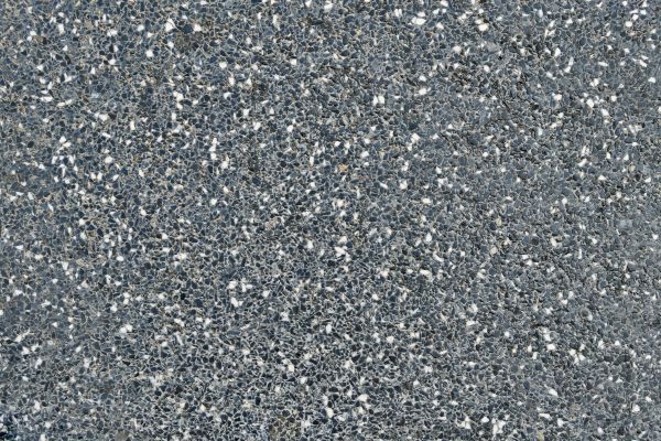 Cost of Concrete Aggregate Service in Boulder