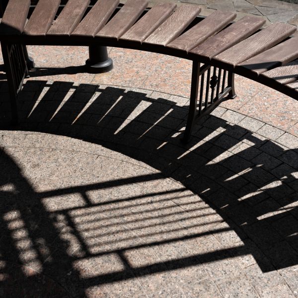 Cost of Gazebo Pad Installation in Boulder